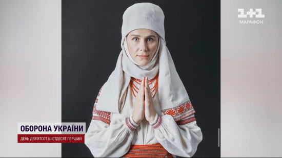 В Україні жінка проголосила себе "богородицею": усе, що відомо про скандал і потерпілих