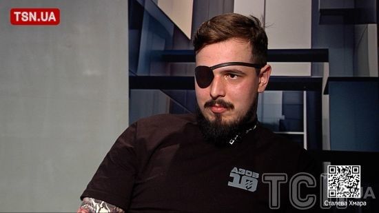 Бойовий медик “Азову” перелічив найчастіші поранення на фронті: що радить мобілізованим