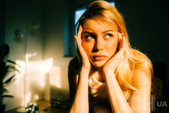 Тест: дізнайтеся, наскільки вдало ви перемагаєте труднощі і відновлюєтеся після стресу