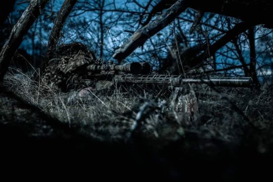 119 зіткнень на фронті: висока інтенсивність бойових дій зберігається на Покровському напрямку