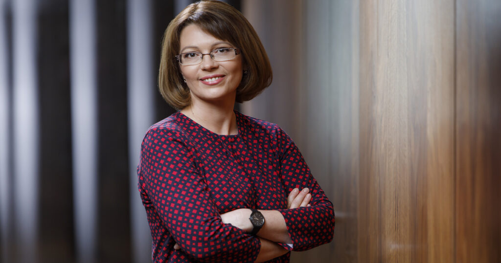 Астарта завершила реалізацію пілотного проєкту "Сталі закупівлі"