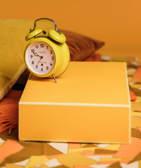 Коли в Україні востаннє переведуть годинники на зимовий час у 2024 році