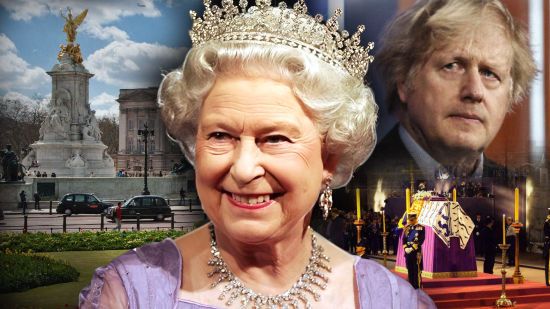 Чому померла королева Єлизавета та які факти з її життя ви точно не знали: подробиці