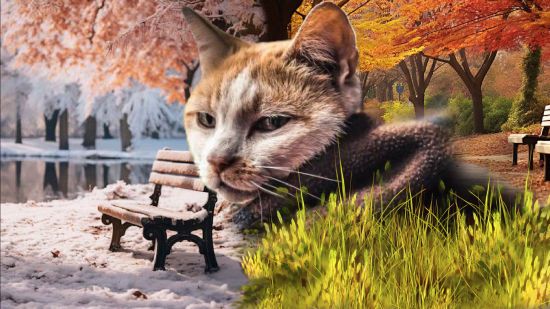 В Україні різко зміниться погода: вихідні будуть з сюрпризом