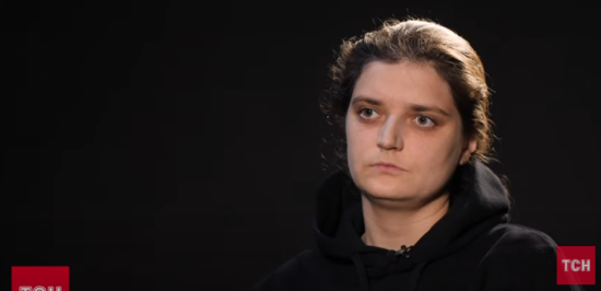 Генералів та ексміністів потрібно відправити у піхоту: Берлінська зробила різку заяву