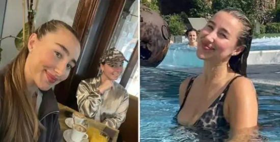 Подруги витратили на відпустку в Італії лише по 35 доларів: як їм це вдалось