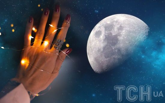 Спадний Місяць 18-31 жовтня 2024 року: що категорично заборонено робити