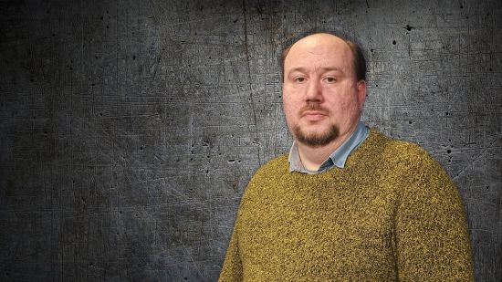 Чи планує Україна відновити ядерний арсенал: військовий аналітик прояснив заяву BILD