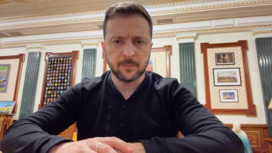 Тисяча гривень на людину: Зеленський анонсував нову програму "єПідтримки"