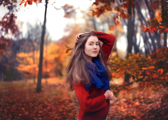 Яке завтра, 14 жовтня, свято – все про цей день, яке церковне свято, що не можна робити