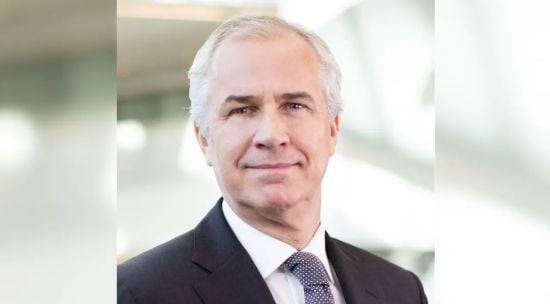 ПриватБанк обрав голову правління: хто ним став і що про нього відомо