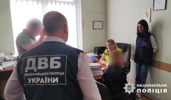 Жінка кричала і задихалася: у Харкові косметологиня вбила свою пацієнтку