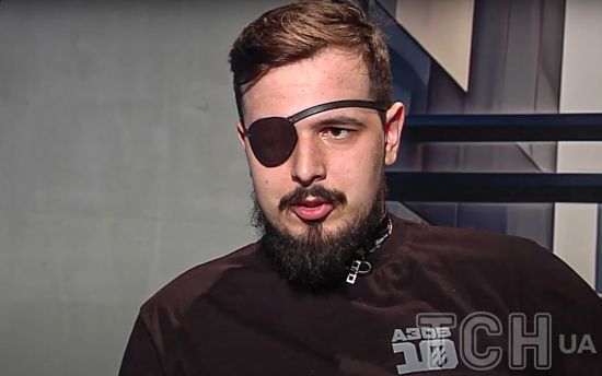 “Мають нести персональну відповідальність”: військовий — про зниження призовного віку і мобілізацію 19-річних