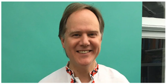 План перемоги Зеленського: посол Британії розповів, чи він спрацює