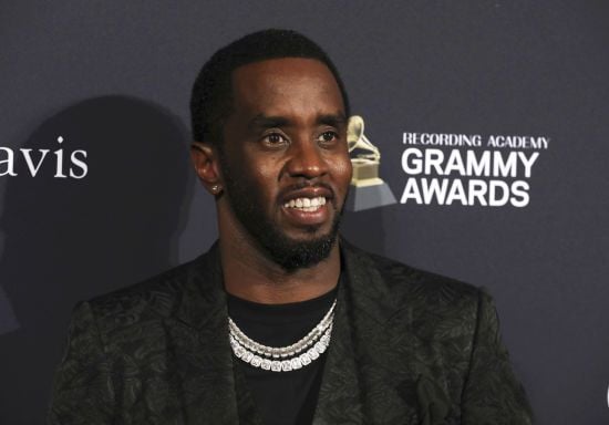 Скандал з P. Diddy: на інших відомих зірок подають до суду за причетність до злочинів