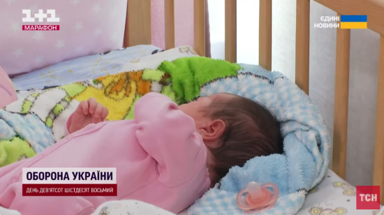 За 30 років українців може бути лише 25 мільйонів: чи є у влади план, як виправити ситуацію