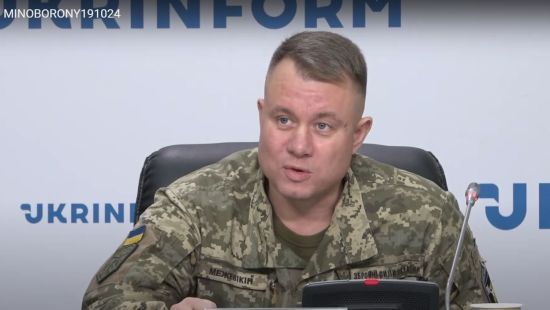 Підготовку мобілізованих хочуть збільшити: Генштаб запустив пілотний проєкт