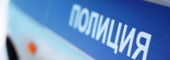 "Помер від поранення в голову": у Підмосков'ї знайшли застреленого "ексміністра" "ЛНР" – ЗМІ