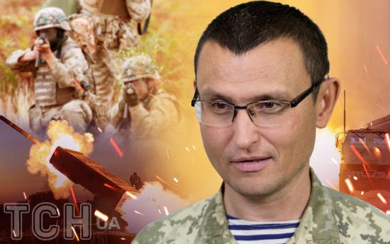 Дніпро та Запоріжжя: експерт назвав нові загрози для прифронтових міст