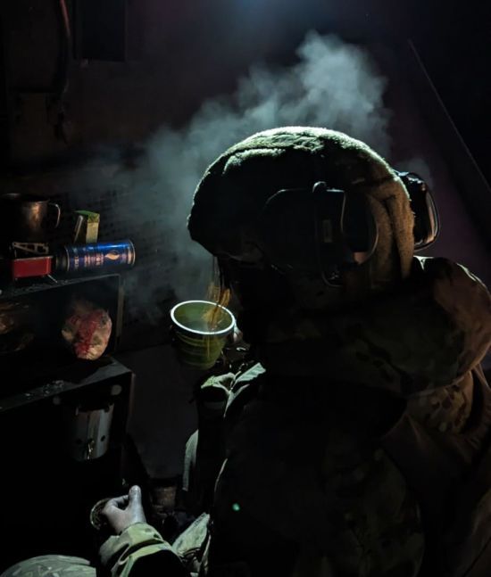 На Покровському напрямку ЗСУ знешкодили 220 окупантів - Генштаб