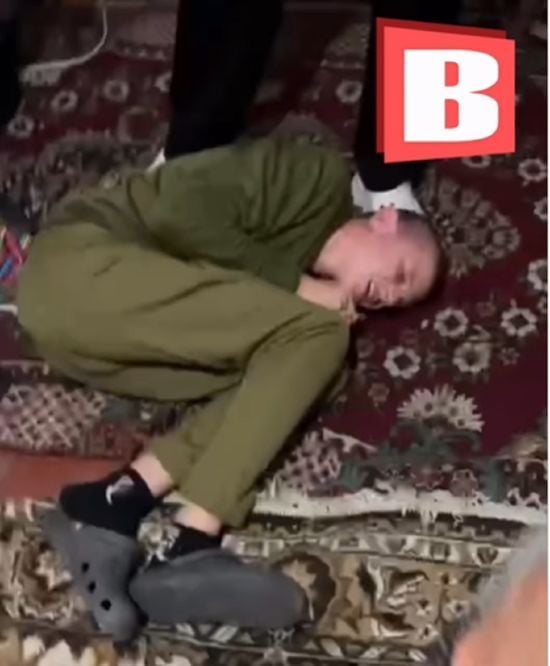 У Хмельницькому студенту видалили селезінку після побиття в гуртожитку ПТУ