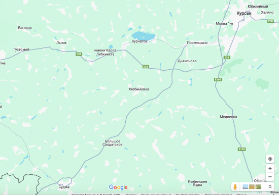 Справжні герої: піхотинці викликали вогонь на себе під час евакуації поранених побратимів (відео)