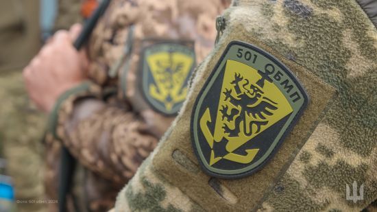 У ТЦК задоволені рейдами на концертах та у ресторанах: що сказали військові