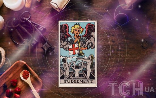 Водоліям варто проявити професіоналізм, а Рибам потрібно спробувати щось нове: гороскоп за картами Таро на 19 жовтня 2024 року