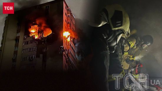 Гучний скандал навколо будинку у Києві, де "Шахед" убив 14-річну дівчинку: подробиці шокують