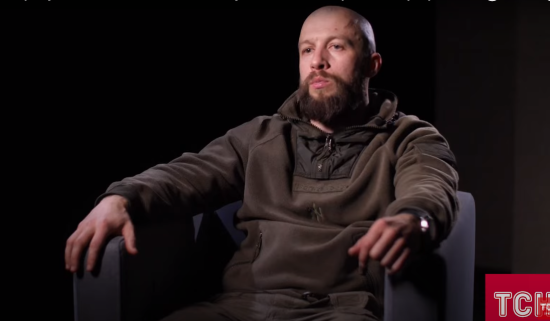 "Гарантії безпеки ми вже бачили": Жорін зробив заяву про відновлення ядерного потенціалу України