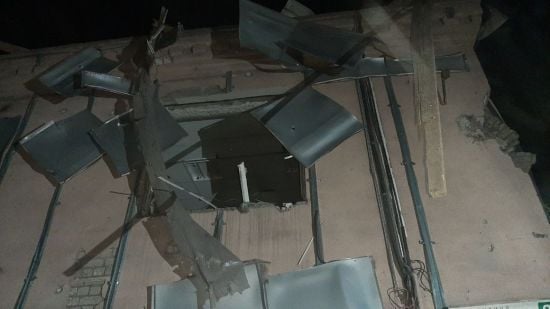 На Сумщині пролунало 111 вибухів