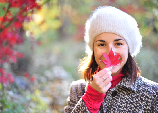 Яке завтра, 25 жовтня, свято – все про цей день, яке церковне свято, що не можна робити