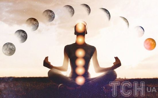 Зростальний Місяць від 3 до 16 жовтня 2024 року: цікаві забобони та прикмети Зростальний Місяць від 3 до 16 жовтня 2024 року: цікаві забобони та прикмети