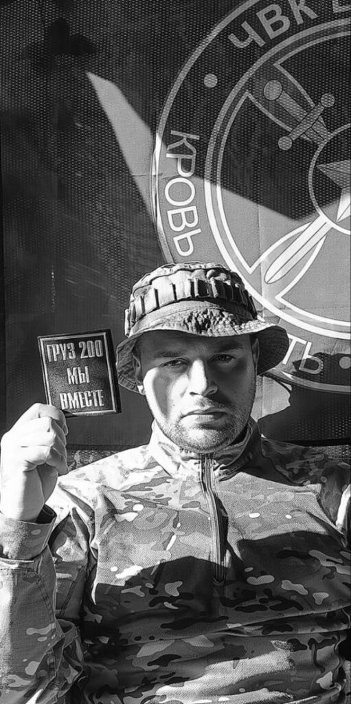 Російського воєнного злочинця Гузенка затримала поліція: він невдоволений, а пропагандисти тішаться (фото, відео)