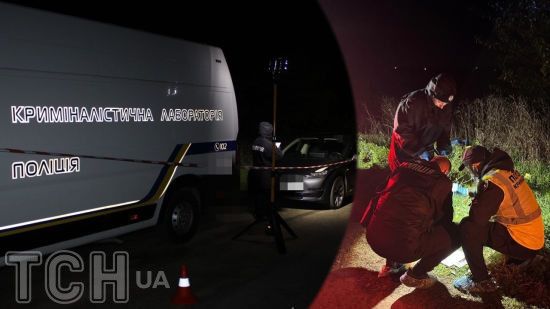 В Одесі прогнозують "воскресіння" "мисливця на ухилянтів": що сталось