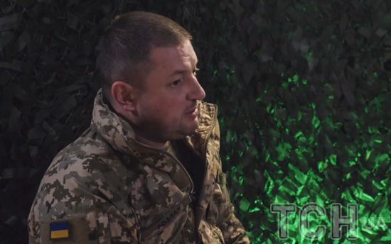 “Ми все одно повернемось до війни з Росією”: військовий різко висловився про перемовини