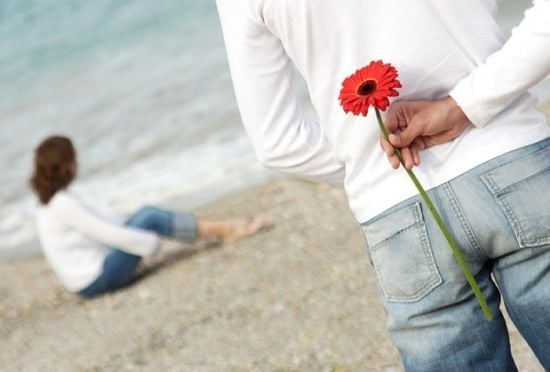 Як знайти свою другу половинку: перевірені поради для тих, хто втомився від самотності