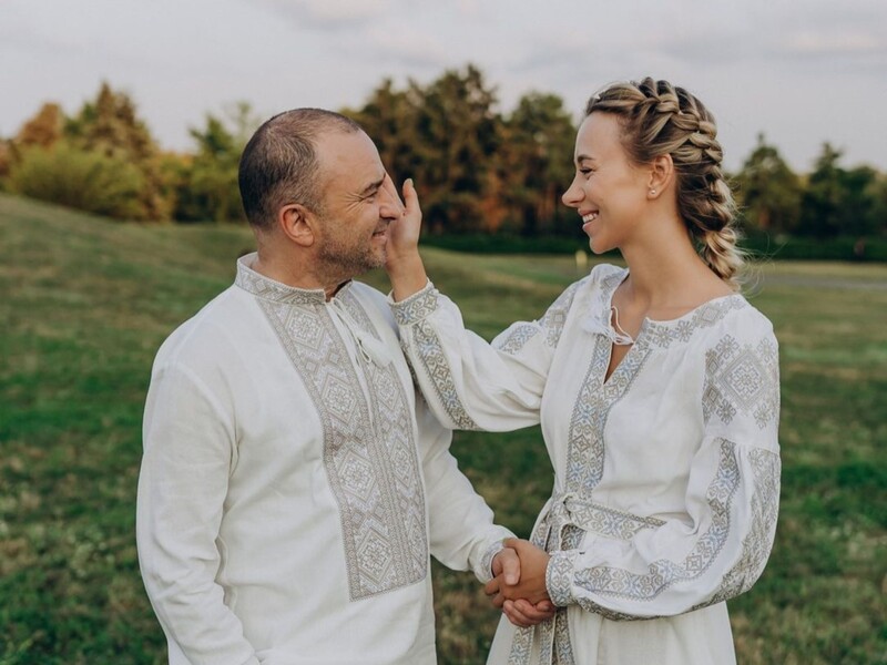 "П'ять років у ремісії й рецидив". Дружина Павліка поскаржилася на проблеми зі здоров'ям