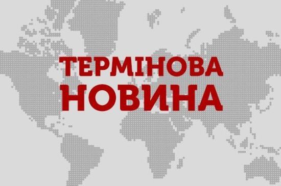 У Кривому Розі - 13 постраждалих унаслідок удару ворожої балістики