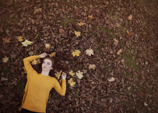 Яке завтра, 21 жовтня, свято – все про цей день, яке церковне свято, що не можна робити