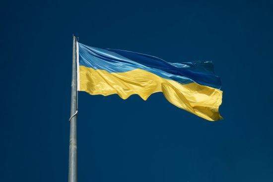 Обмін полоненими: Україна повернула 95 захисників - джерела