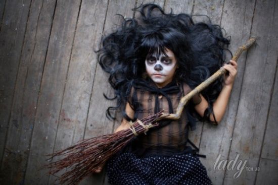 Гості "готелю з привидами" втекли після того, як переглянули камери спостереження (фото)