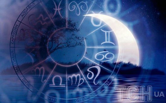 Молодик у Скорпіоні 1 листопада 2024 року: що категорично не варто робити