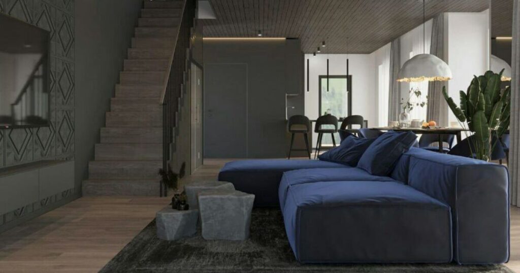 В селі Микуличин відкриється новий готельний комплекс Agat resort & Spa В селі Микуличин відкриється новий готельний комплекс Agat resort & Spa