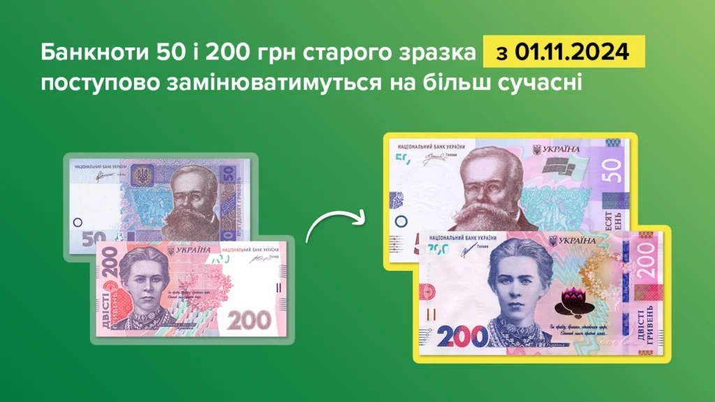 Зміни для водіїв та оновлені правила перетину кордону: що чекає на українців в листопаді  Зміни для водіїв та оновлені правила перетину кордону: що чекає на українців в листопаді