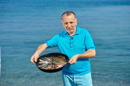 Суд визнав незаконним використання київськими ресторанами торговельної марки «Компот»: відомий одеський ресторатор захистив свої права Суд визнав незаконним використання київськими ресторанами торговельної марки «Компот»: відомий одеський ресторатор захистив свої права