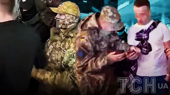 Чому ТЦК влаштовують рейди на концертах, в спортзалах і ресторанах: всі подробиці