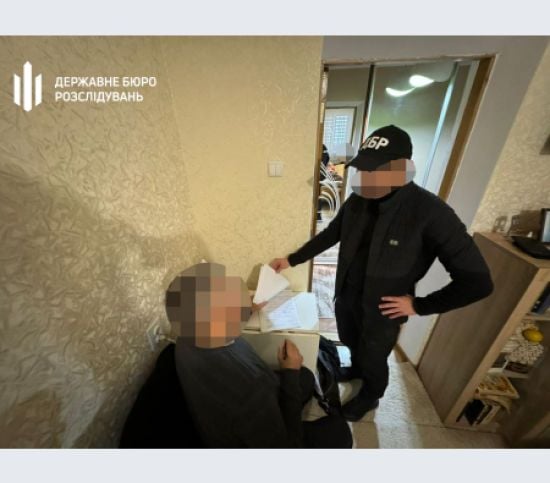 Оформили фіктивну інвалідність для депутата ОПЗЖ: на Вінниччині затримали чотирьох лікарів