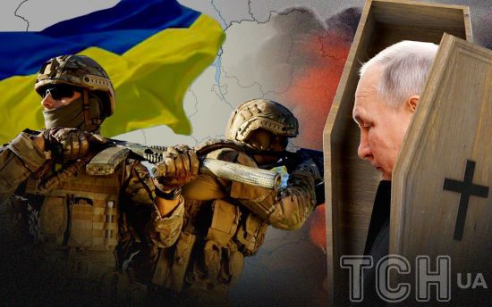 Україна має математично обґрунтовану модель перемоги над Росією: Подоляк в інтерв’ю Die Welt