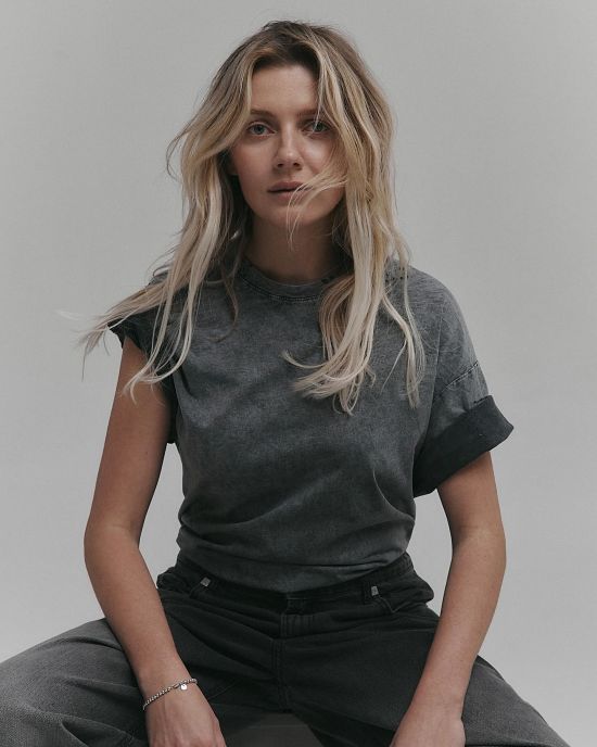 Відома співачка розсекретила, скільки витратила на концерт у "Палаці спорту" і чому він не окупився